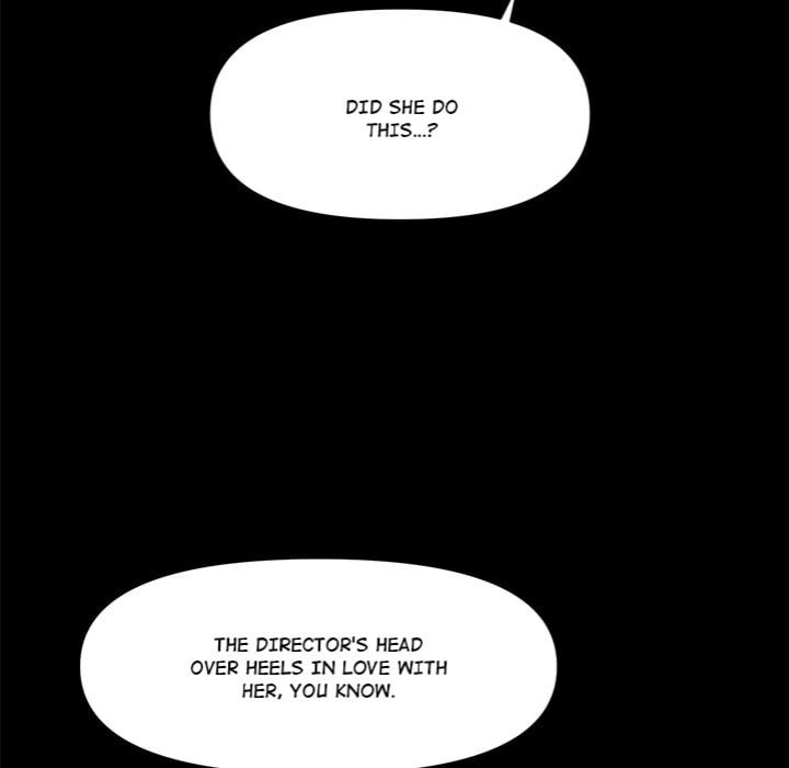 My Secretary - Chapter 50 Page 134