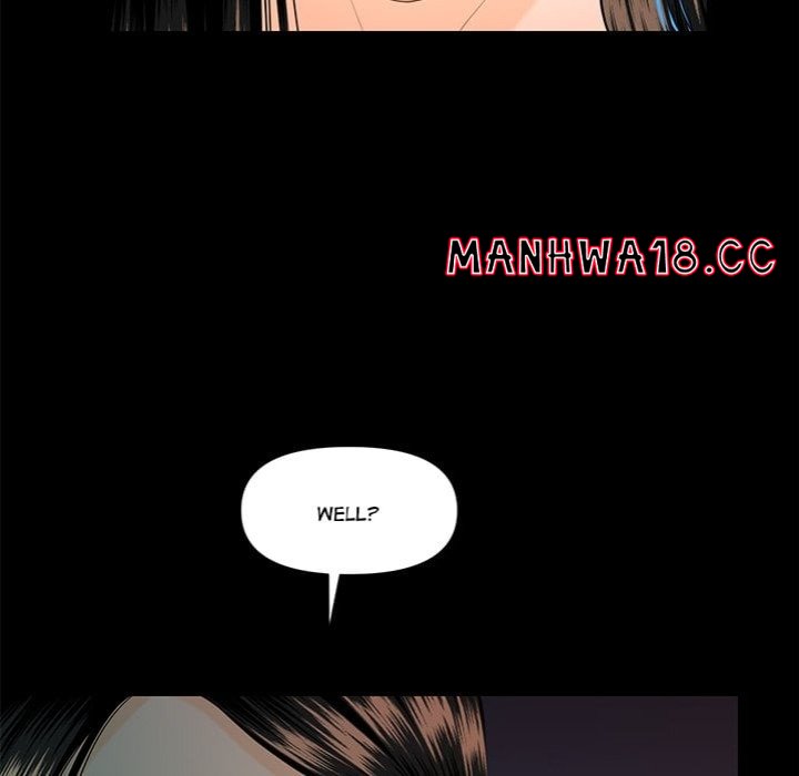 My Secretary - Chapter 50 Page 33