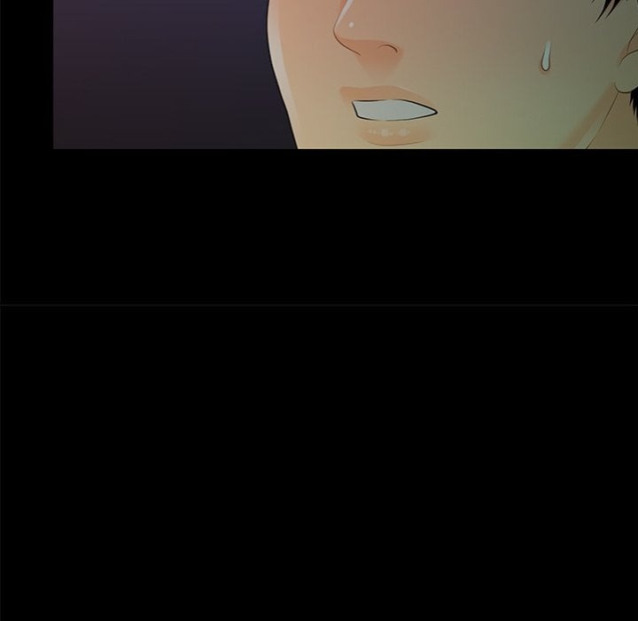 My Secretary - Chapter 50 Page 35