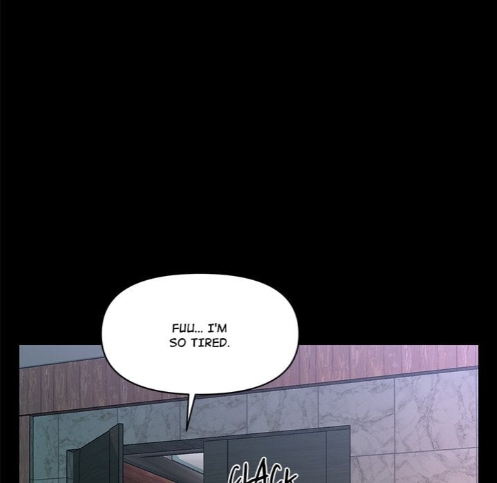 My Secretary - Chapter 50 Page 38