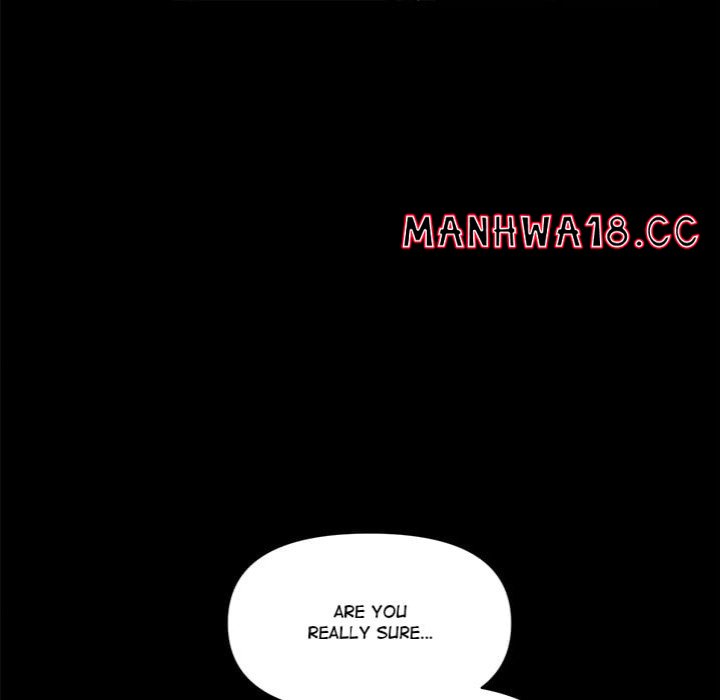 My Secretary - Chapter 50 Page 49