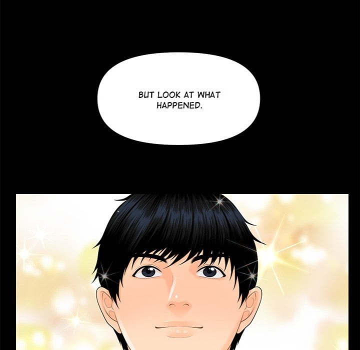 My Secretary - Chapter 50 Page 58