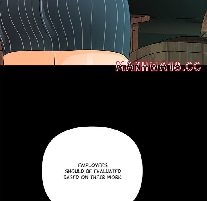 My Secretary - Chapter 50 Page 67