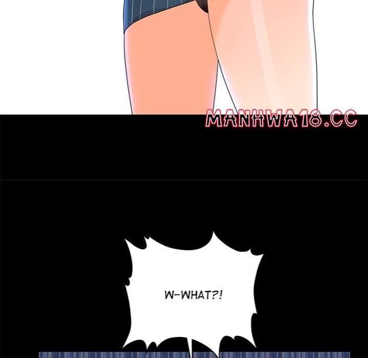 My Secretary - Chapter 50 Page 73