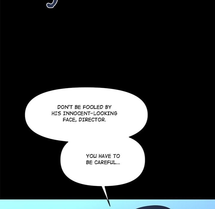 My Secretary - Chapter 50 Page 75