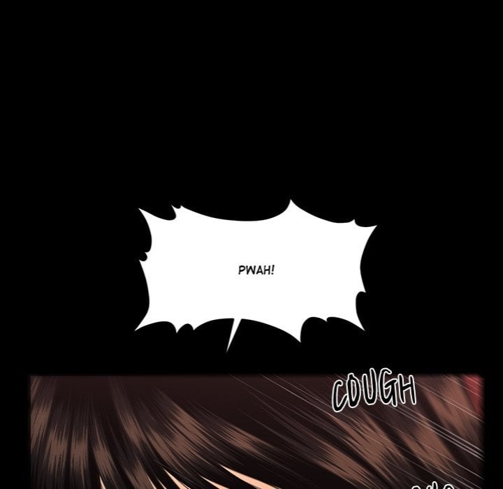 My Secretary - Chapter 50 Page 8