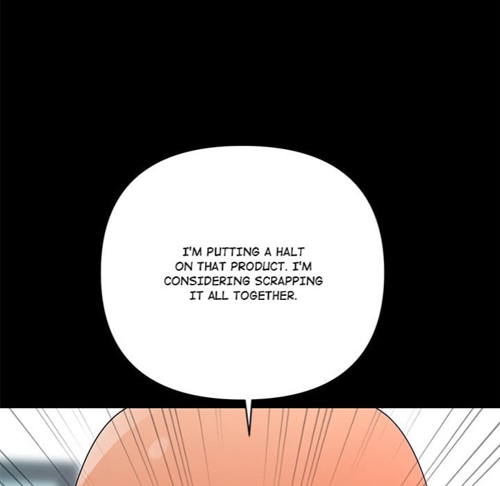 My Secretary - Chapter 50 Page 87