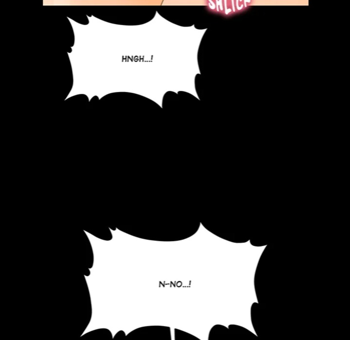 My Secretary - Chapter 51 Page 10