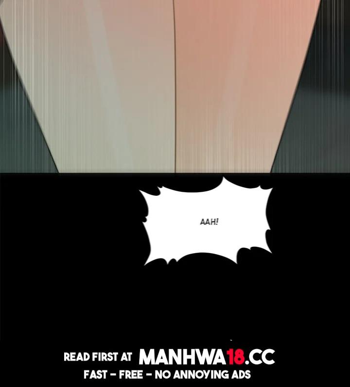 My Secretary - Chapter 51 Page 124