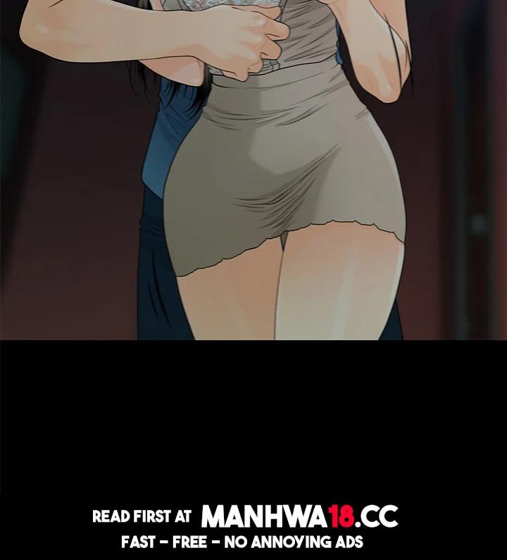 My Secretary - Chapter 51 Page 143