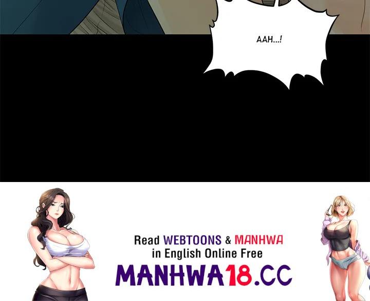 My Secretary - Chapter 51 Page 155