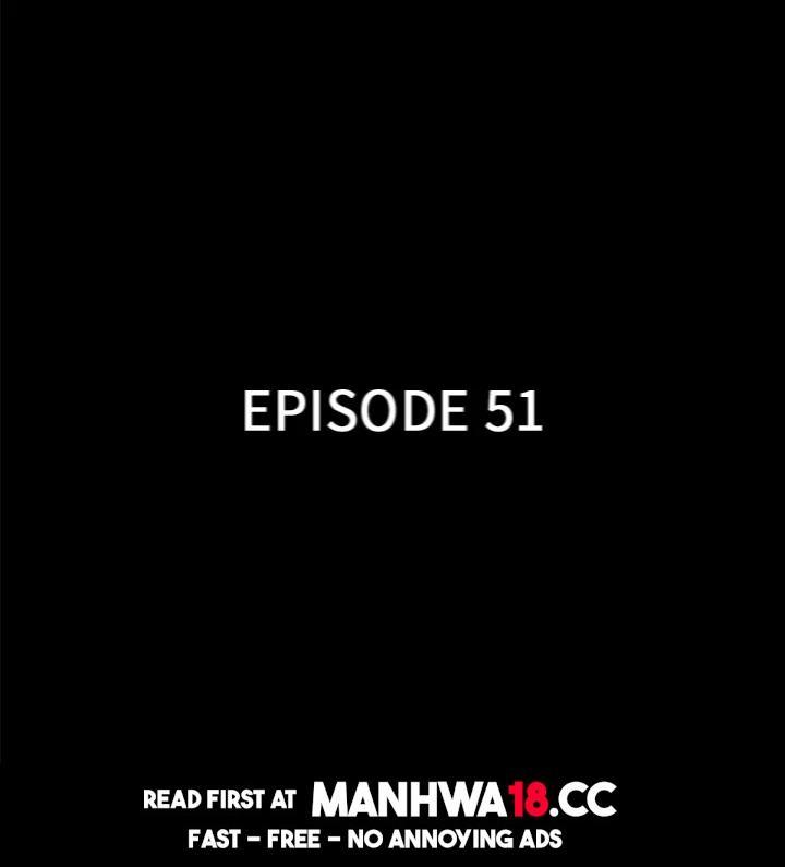 My Secretary - Chapter 51 Page 17