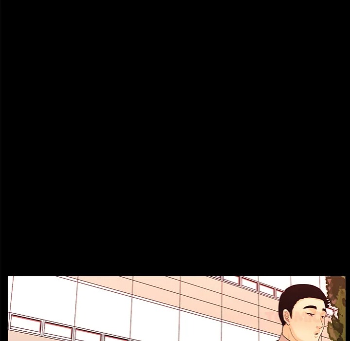 My Secretary - Chapter 51 Page 48