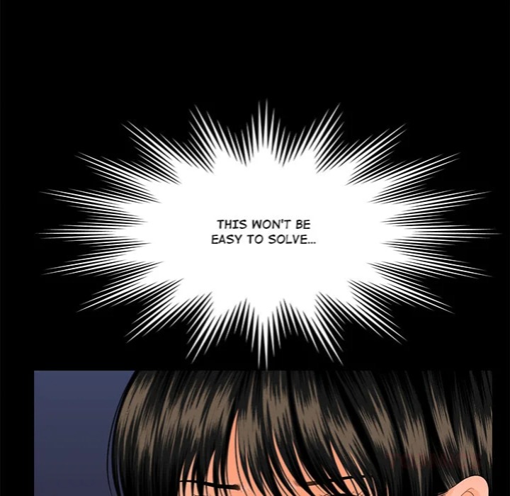 My Secretary - Chapter 51 Page 66