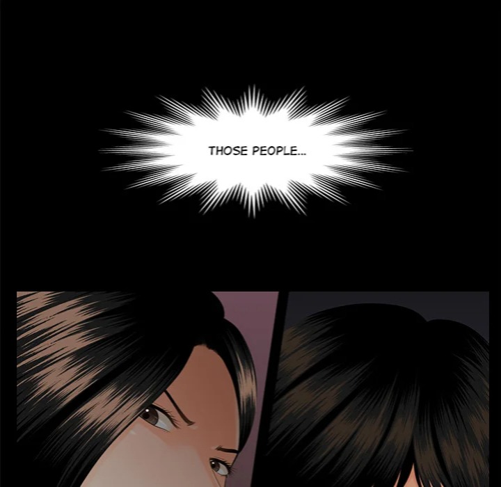 My Secretary - Chapter 51 Page 68