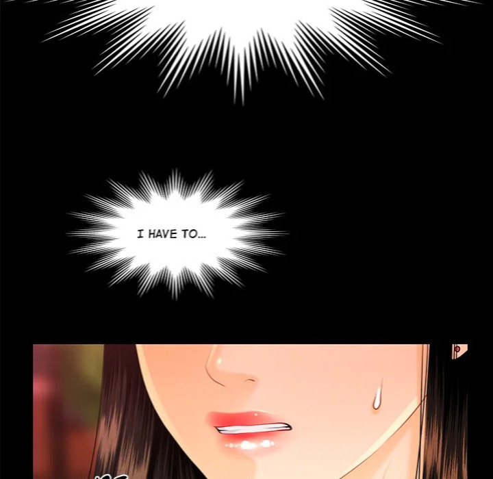 My Secretary - Chapter 51 Page 70