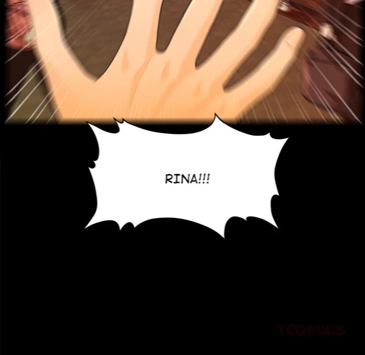 My Secretary - Chapter 51 Page 75