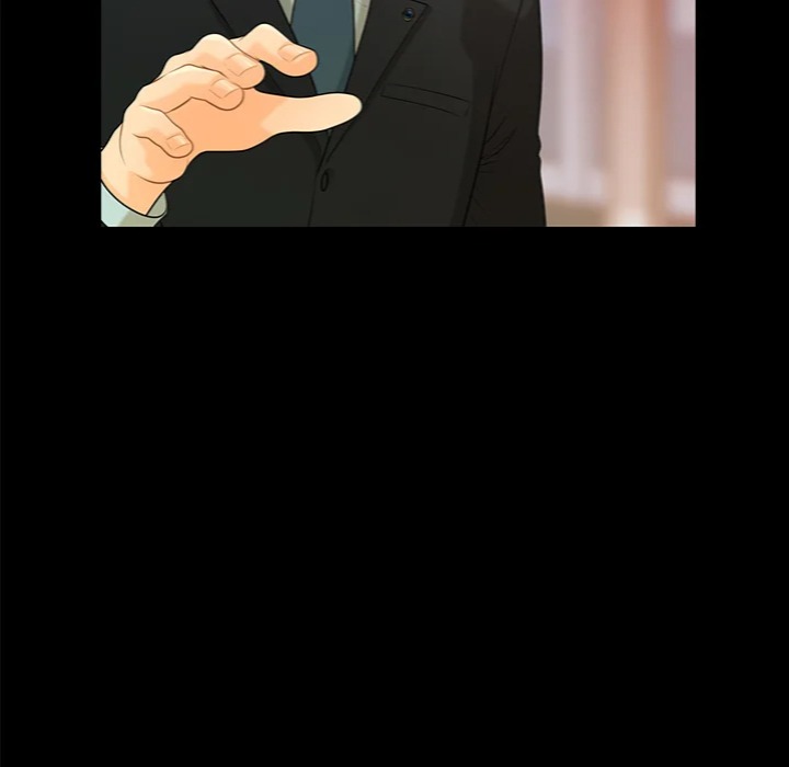 My Secretary - Chapter 51 Page 77