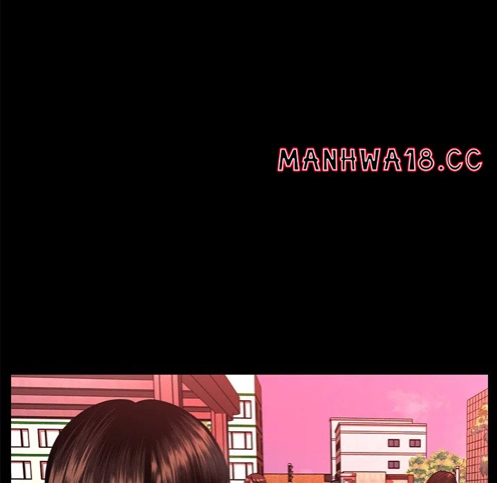 My Secretary - Chapter 51 Page 87