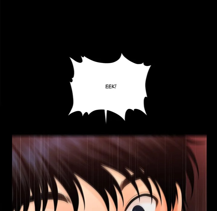 My Secretary - Chapter 53 Page 110