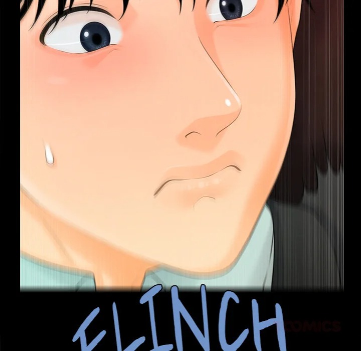 My Secretary - Chapter 53 Page 111