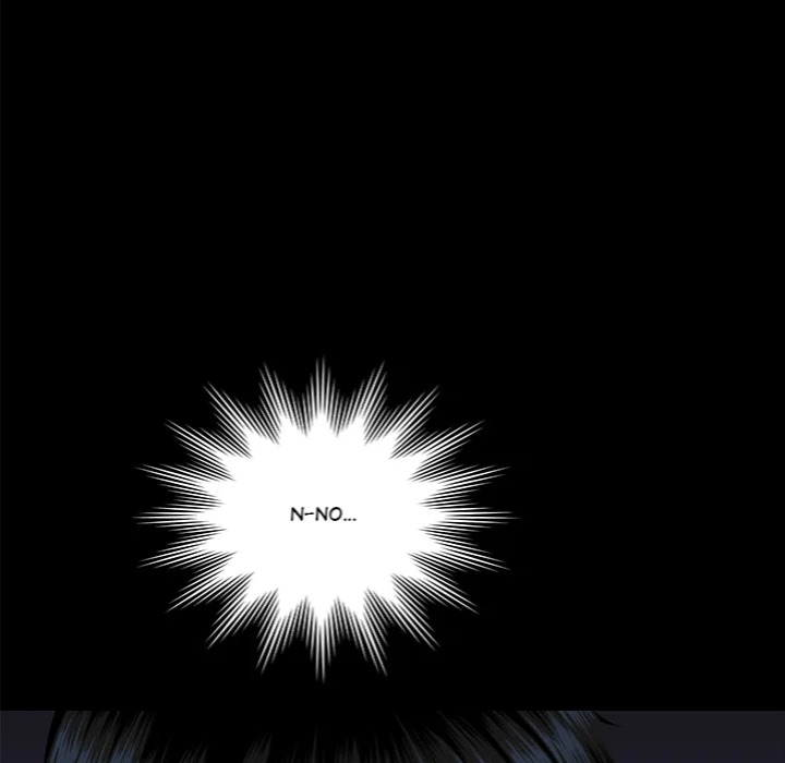 My Secretary - Chapter 53 Page 125