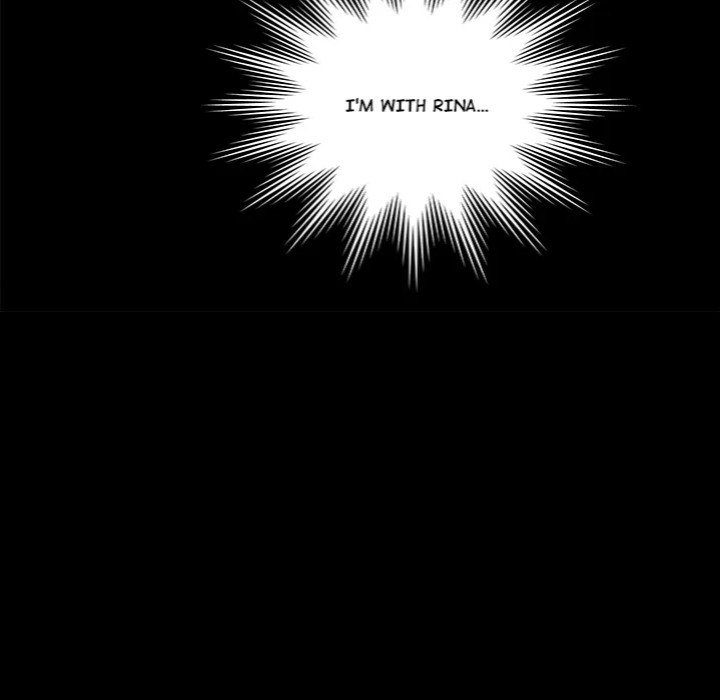 My Secretary - Chapter 53 Page 127