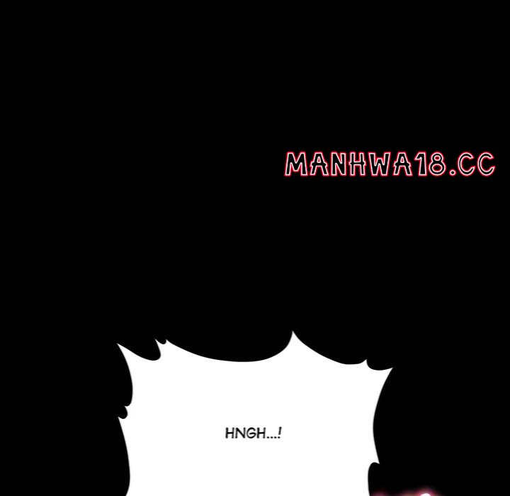 My Secretary - Chapter 53 Page 128