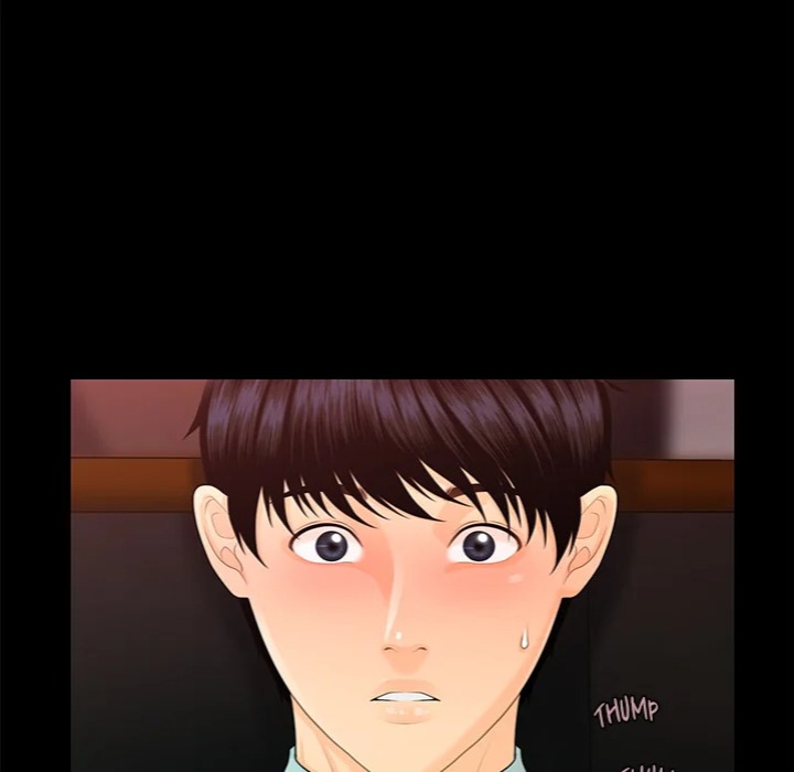 My Secretary - Chapter 53 Page 15