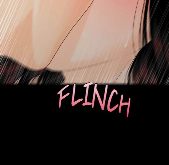 My Secretary - Chapter 53 Page 154