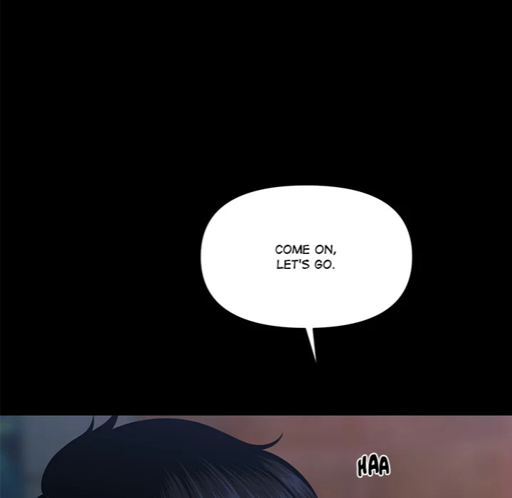 My Secretary - Chapter 53 Page 162