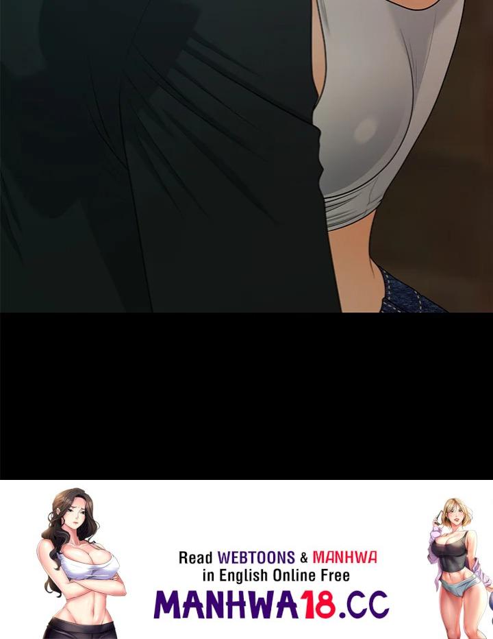 My Secretary - Chapter 53 Page 164