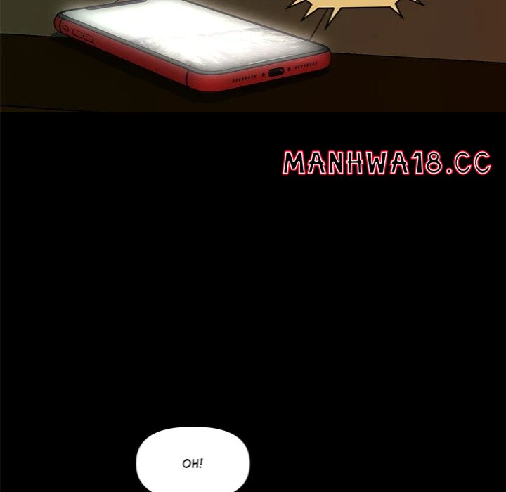 My Secretary - Chapter 53 Page 24