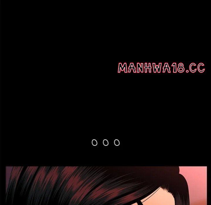 My Secretary - Chapter 53 Page 38