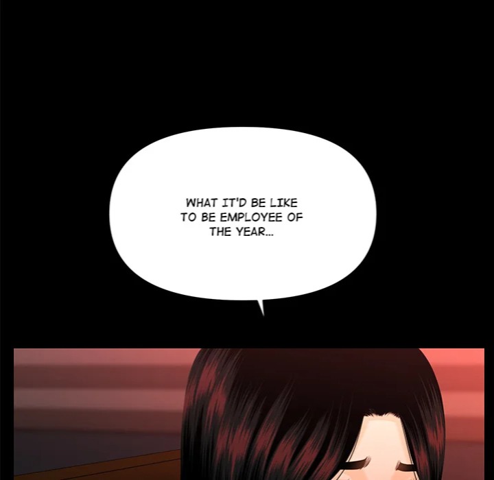 My Secretary - Chapter 53 Page 69