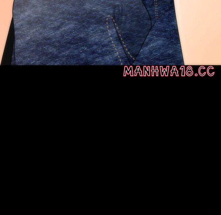 My Secretary - Chapter 53 Page 9