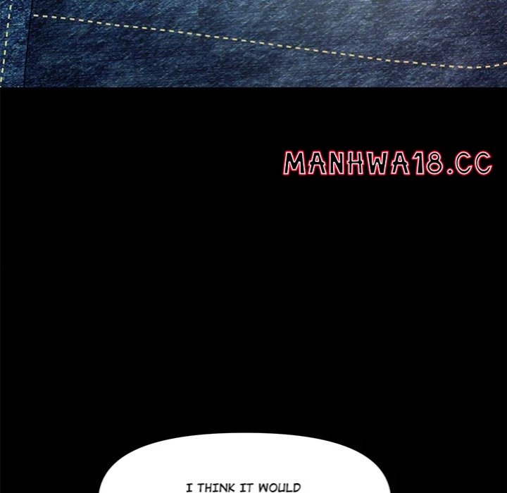 My Secretary - Chapter 53 Page 90