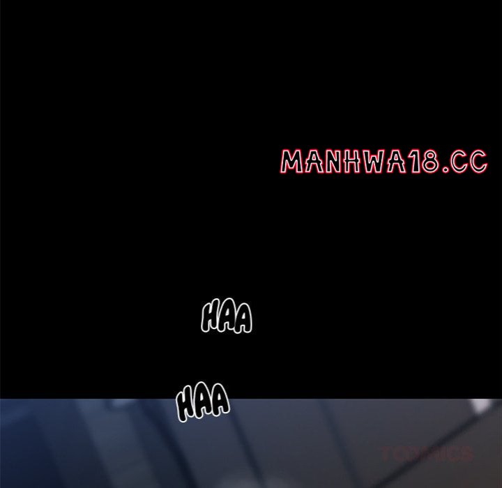 My Secretary - Chapter 54 Page 124