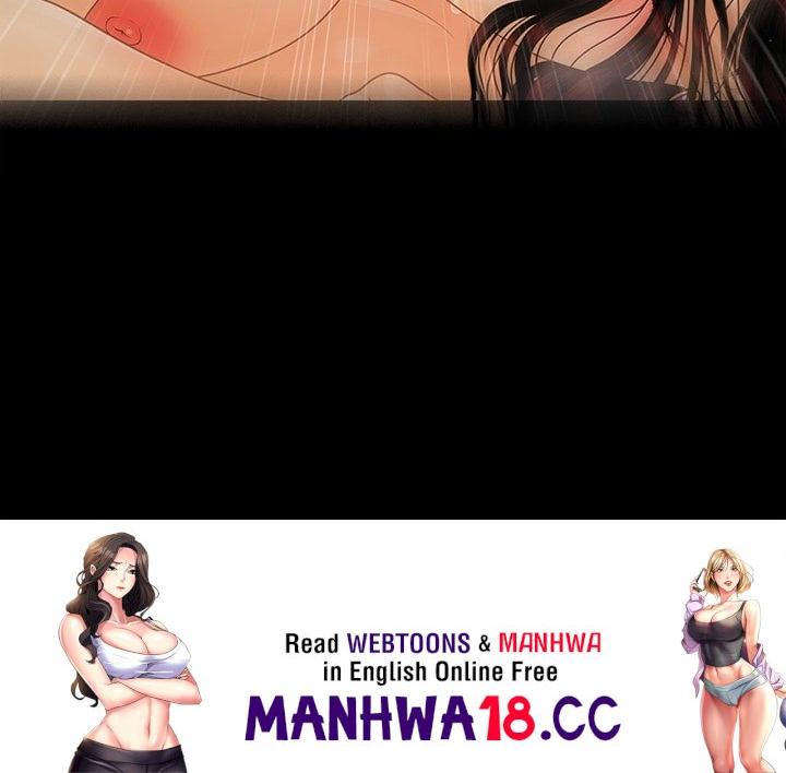 My Secretary - Chapter 54 Page 183