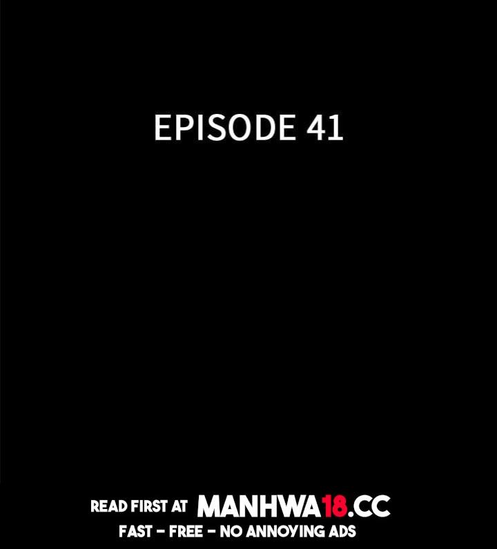 My Secretary - Chapter 54 Page 24