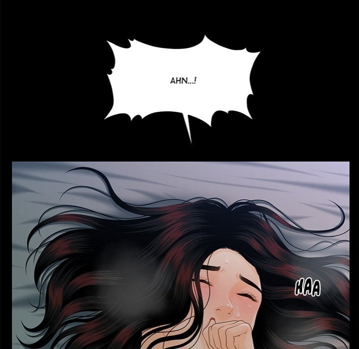 My Secretary - Chapter 54 Page 65