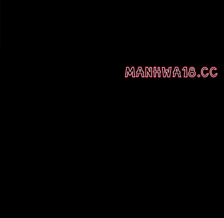 My Secretary - Chapter 54 Page 67