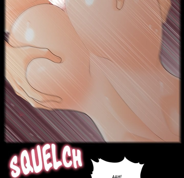 My Secretary - Chapter 54 Page 69