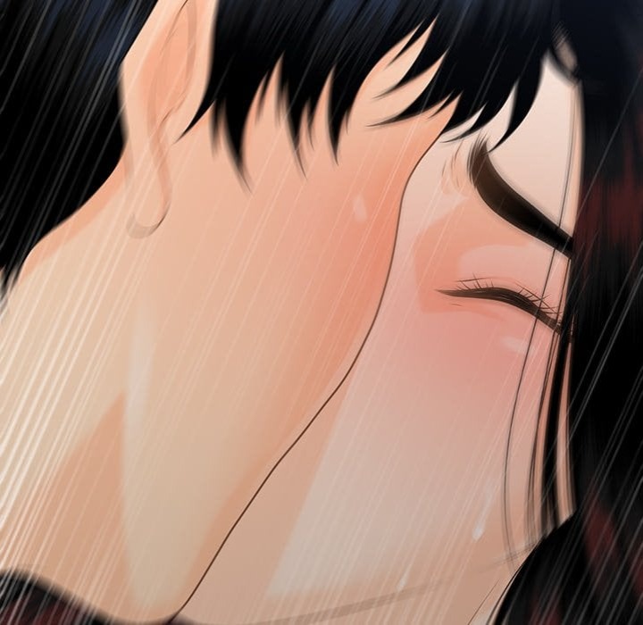 My Secretary - Chapter 54 Page 8