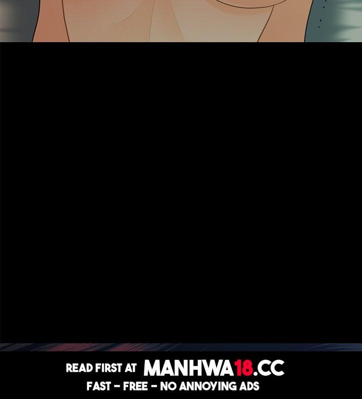 My Secretary - Chapter 54 Page 90