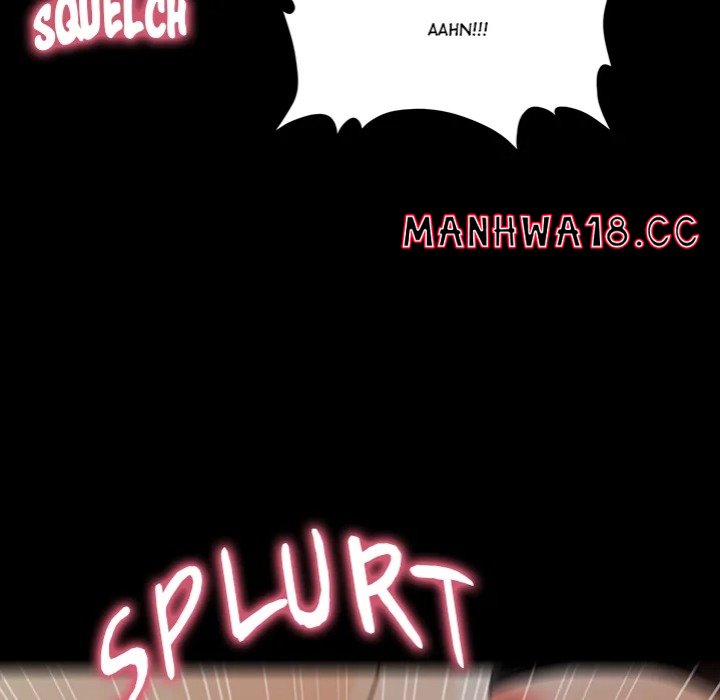 My Secretary - Chapter 55 Page 109