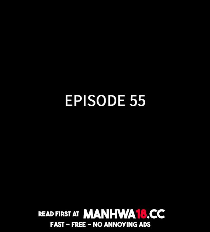 My Secretary - Chapter 55 Page 16