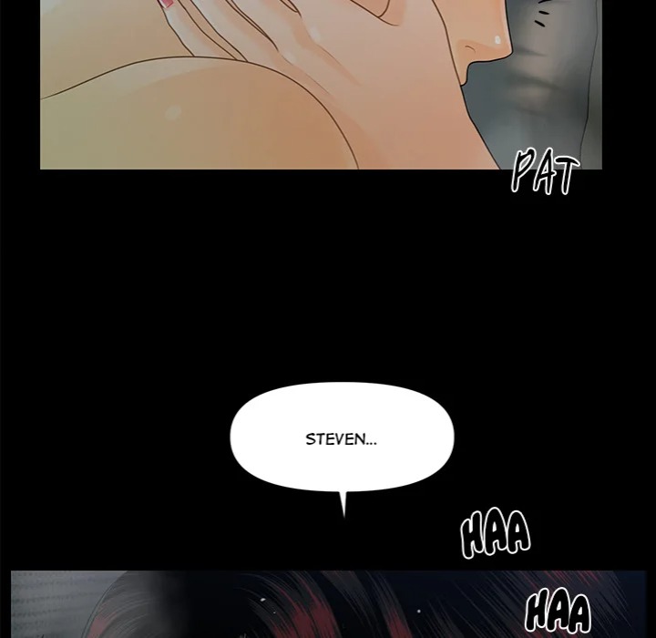 My Secretary - Chapter 55 Page 169