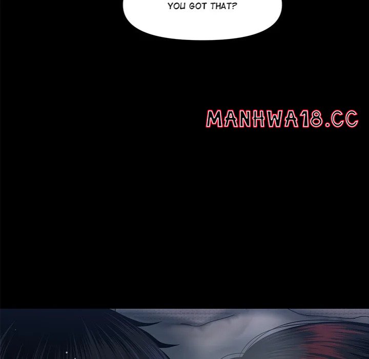 My Secretary - Chapter 55 Page 177