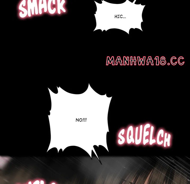 My Secretary - Chapter 55 Page 34